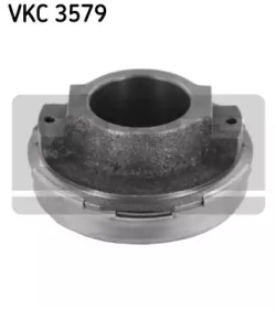 Подшипник SKF VKC 3579